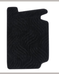 CHANGAN KARVAAN 2021-2024 PREMIUM CARPET CAR FLOOR MAT 2 img 1 10