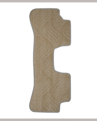 HONDA BR-V 2016-21 PREMIUM CARPET CAR FLOOR MAT 2 img 10 104