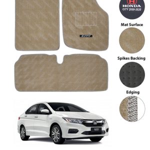 honda-city-2009-2020-premium-carpet-car-floor-mat
