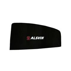 CHANGAN ALSVIN 2021-PRESENT WINDOW SUNSHADE (PARDA) 2 img 10 108