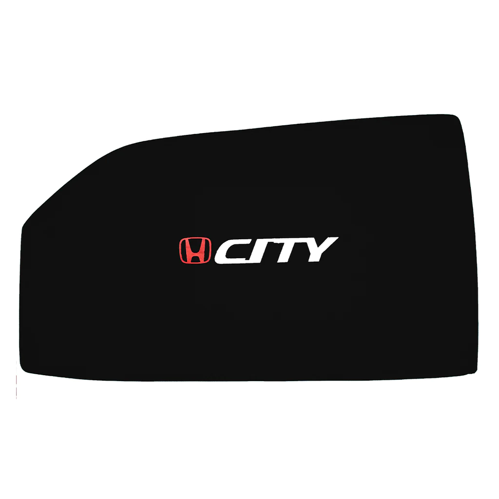 HONDA CITY 2021-PRESENT WINDOW SUNSHADE (PARDA) 2 img 10 116