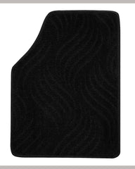 SUZUKI ALTO 2018-PRESENT PREMIUM CARPET CAR FLOOR MAT 2 img 10 126