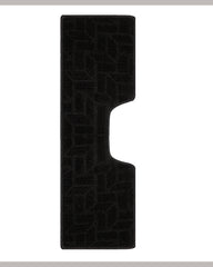 SUZUKI CULTUS OLD 2006-2016 PREMIUM CARPET CAR FLOOR MAT 2 img 10 129