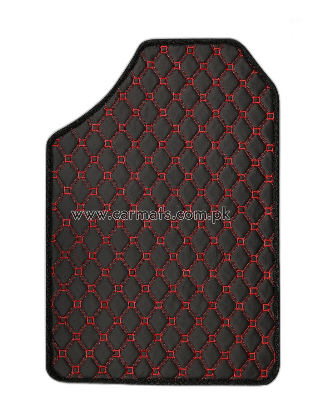 TOYOTA HILUX CAR FLOOR MAT 2 img 10 139