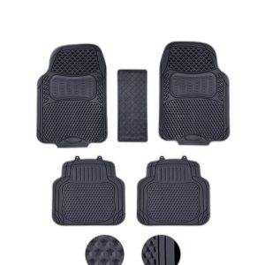 universal-032-pvc-diamond-series-car-floor-mat