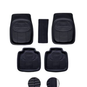 universal-067-pvc-diamond-series-car-floor-mat