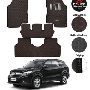 prince-dfsk-glory-580-2020-present-7d-luxury-car-floor-mat