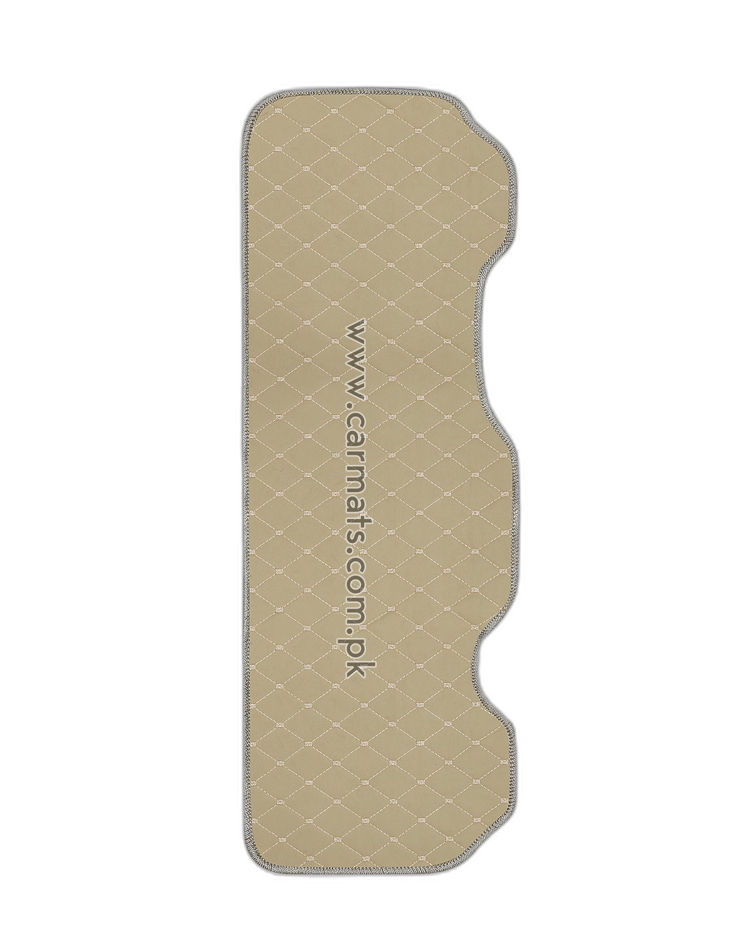 TOYOTA LAND CRUISER 2008-2017 7D LUXURY CAR FLOOR MAT 2 img 10 29