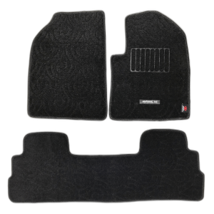 gmw-haval-jolion-2022-2024-new-premium-carpet-car-floor-mat