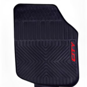 honda-city-2009-2020-latex-rubber-car-floor-mat