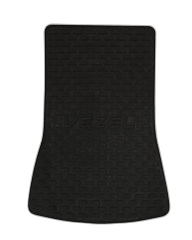 HONDA VEZEL 2014-2021 LATEX RUBBER CAR FLOOR MAT 2 img 10 85