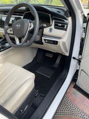 CHANGAN OSHAN X7 2022-2024 PREMIUM CARPET CAR FLOOR MAT 3 img 11 102