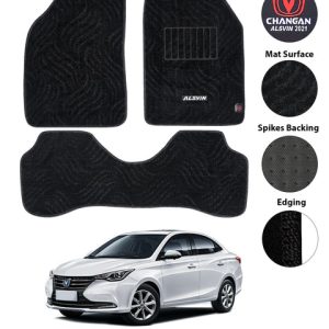 changhan-alsvin-2021-2024-premium-carpet-car-floor-mat