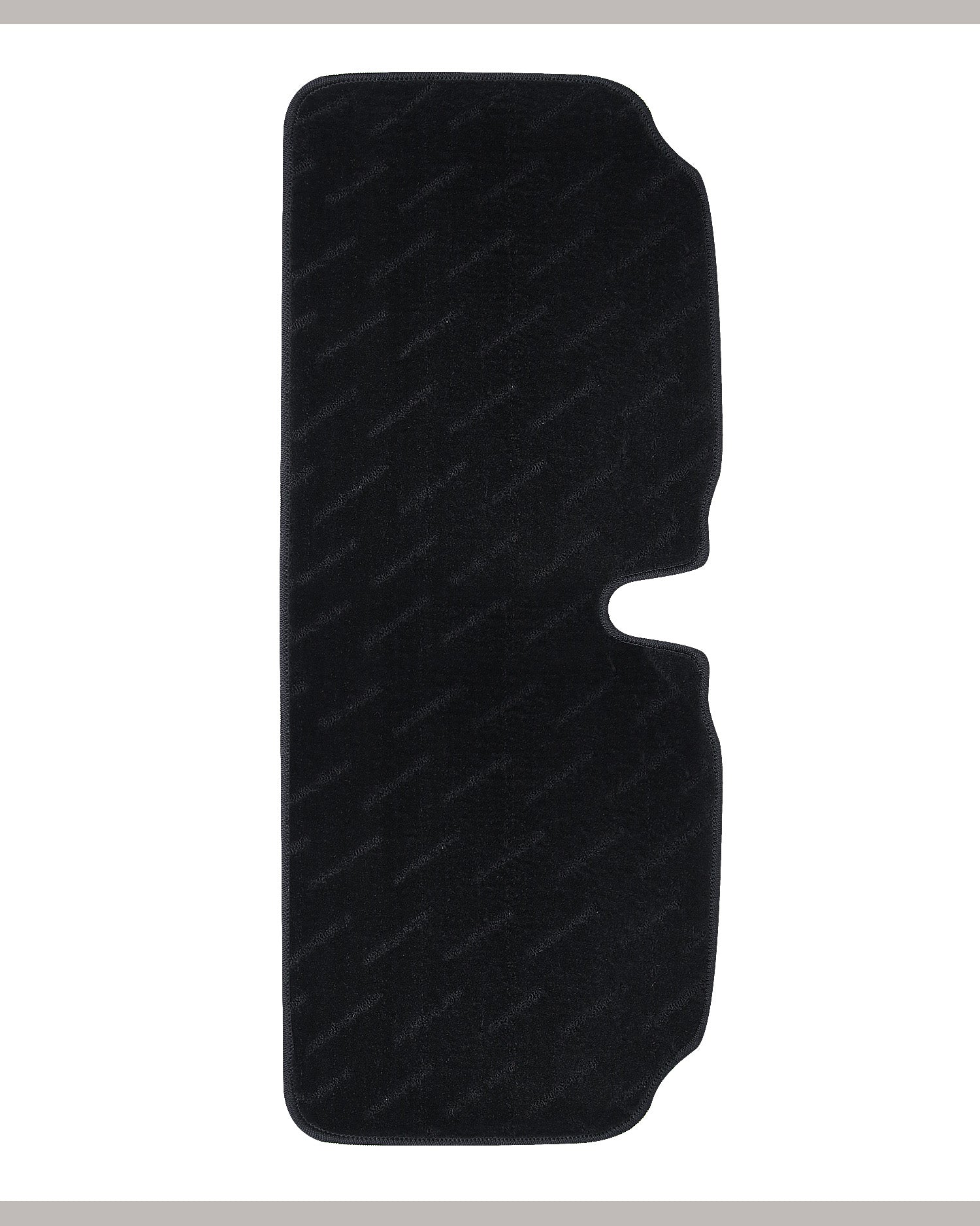 HONDA CITY 2009-20 PREMIUM CARPET CAR FLOOR MAT 2 img 11 108