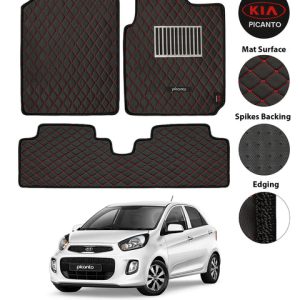 kia-picanto-2019-present-7d-luxury-car-floor-mat