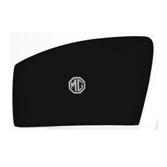 MG HS 2021-PRESENT WINDOW SUNSHADE (PARDA) 3 img 11 137