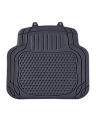 UNIVERSAL 032 PVC DIAMOND SERIES CAR FLOOR MAT 2 img 11 155