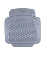 UNIVERSAL 089 PVC DIAMOND MAT 3 img 11 164