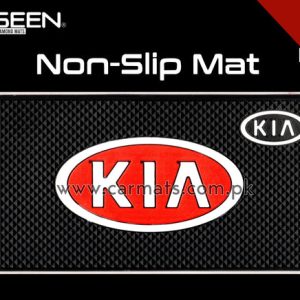 kia-anti-slip-dashboard-non-slip-mats