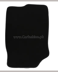 HONDA CIVIC X 2016-2021 EXECUTIVE CARPET CAR FLOOR MAT 3 img 11 38