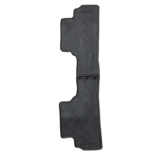 TOYOTA RAIZE 2020-2025 LATEX RUBBER CAR FLOOR MAT 2 img 11 50