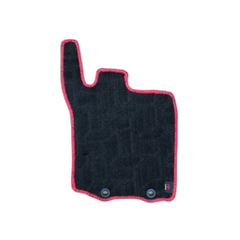 TOYOTA RAIZE NEW 2020-2025 CARPET CAR FLOOR MAT 3 img 11 62