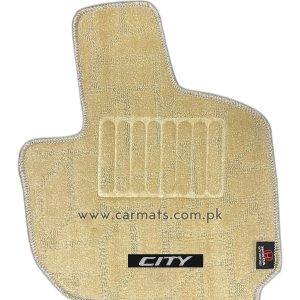 honda-city-2021-present-premium-carpet-car-floor-mat