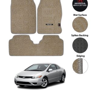 honda-civic-2002-2008-eagle-eye-premium-carpet-car-floor-mat