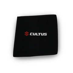 SUZUKI CULTUS 2006-2016 OLD WINDOW SUNSHADE (PARDA) 4 img 12 133