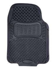 UNIVERSAL 032 PVC DIAMOND SERIES CAR FLOOR MAT 3 img 12 151