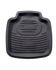 UNIVERSAL 067 PVC DIAMOND MAT 3 img 12 155