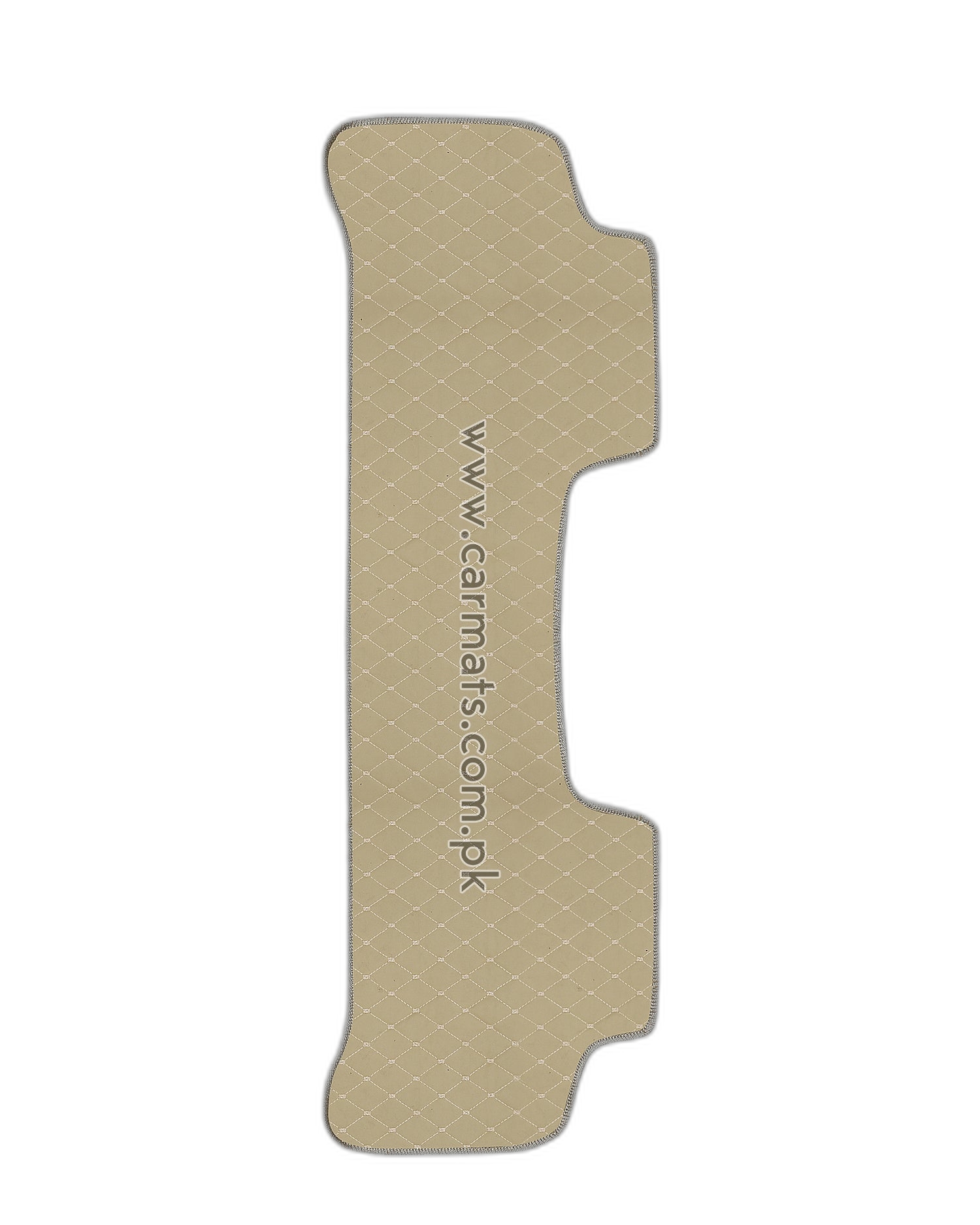 TOYOTA LAND CRUISER 2008-2017 7D LUXURY CAR FLOOR MAT 4 img 12 27