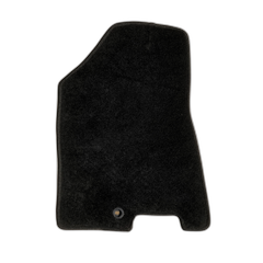 KIA SPORTAGE L ALPHA 2025 EXECUTIVE CARPET CAR FLOOR MAT 3 img 12 30