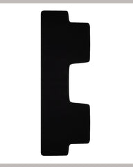 UNITED ALPHA 2021-PRESENT EXECUTIVE CAR FLOOR MAT 4 img 12 53