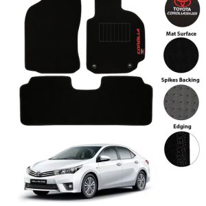 toyota-corolla-2014-present-executive-side-logo-carpet-car-floor-mat