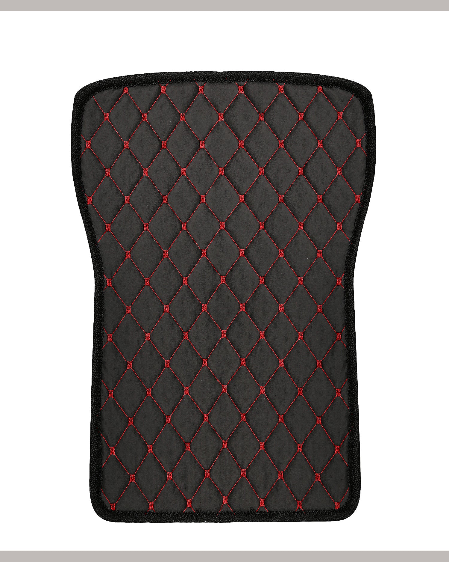 HONDA VEZEL 2014-2021 7D LUXURY CAR FLOOR MAT 4 img 12 8