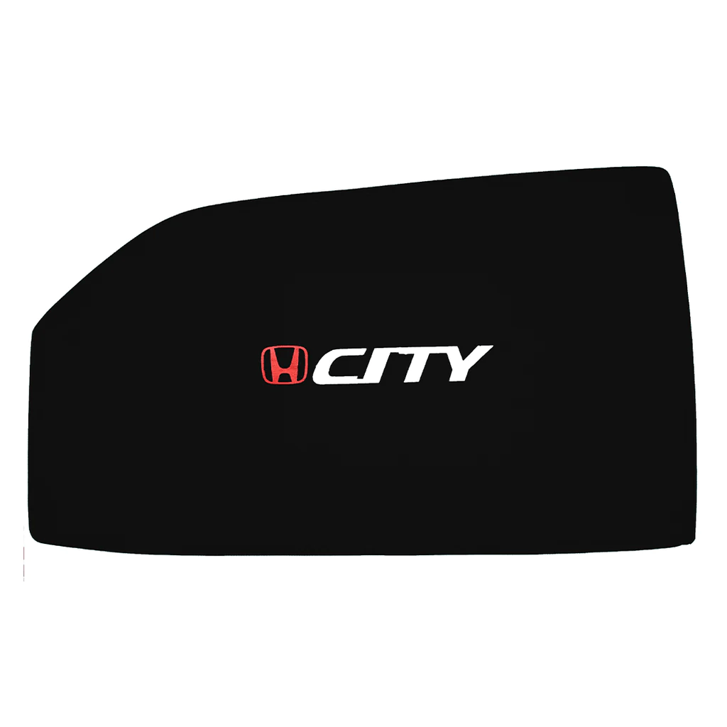 HONDA CITY 2009-2020 WINDOW SUNSHADE (PARDA) 5 img 13 116