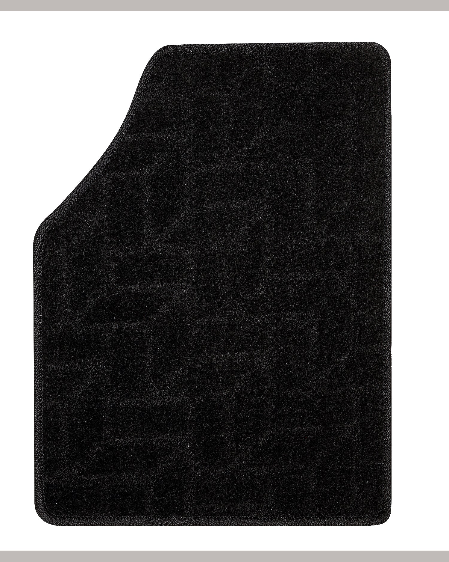 SUZUKI CULTUS OLD 2006-2016 PREMIUM CARPET CAR FLOOR MAT 5 img 13 130