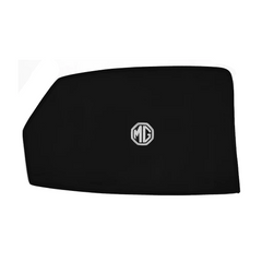 MG HS 2021-PRESENT WINDOW SUNSHADE (PARDA) 5 img 13 132