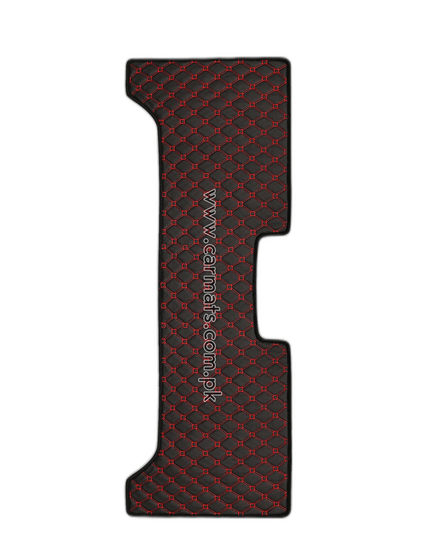 TOYOTA HILUX CAR FLOOR MAT 4 img 13 140