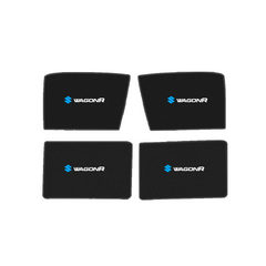 SUZUKI WAGON R 2014-PRESENT WINDOW SUNSHADE (PARDA) 5 img 13 141