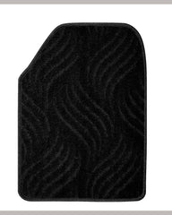 TOYOTA PRIUS 2014-2021 PREMIUM CARPET CAR FLOOR MAT 5 img 13 149