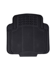 UNIVERSAL 035 PVC DIAMOND SERIES CAR FLOOR MAT 5 img 13 157