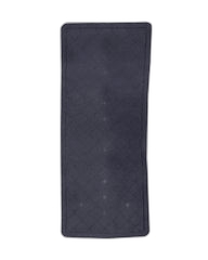 UNIVERSAL 067 PVC DIAMOND MAT 4 img 13 160