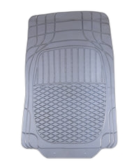 UNIVERSAL 089 PVC DIAMOND MAT 4 img 13 166