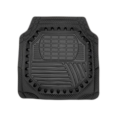 UNIVERSAL 1506 PVC DIAMOND SERIES CAR FLOOR MAT 3 img 13 167