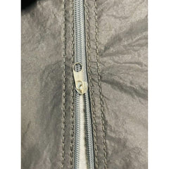 PROTON X70 2021-PRESENT DOUBLE COAT PVC WITH COTTON CAR COVER 5 img 13 219