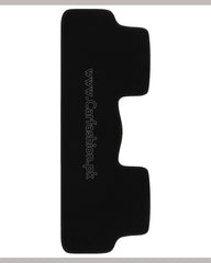 HONDA CIVIC X 2016-2021 EXECUTIVE CARPET CAR FLOOR MAT 5 img 13 37