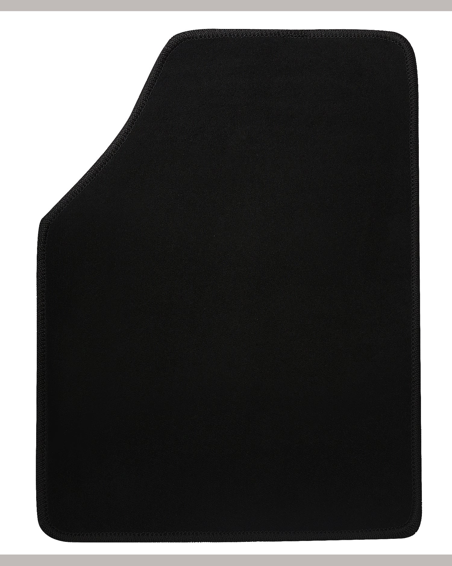SUZUKI CULTUS 2017-PRESENT EXECUTIVE CARPET CAR FLOOR MAT 5 img 13 45