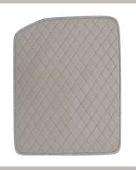 HONDA CITY 2009-2020 7D LUXURY CAR FLOOR MAT 4 img 13 5
